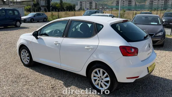 Poza anunț 2