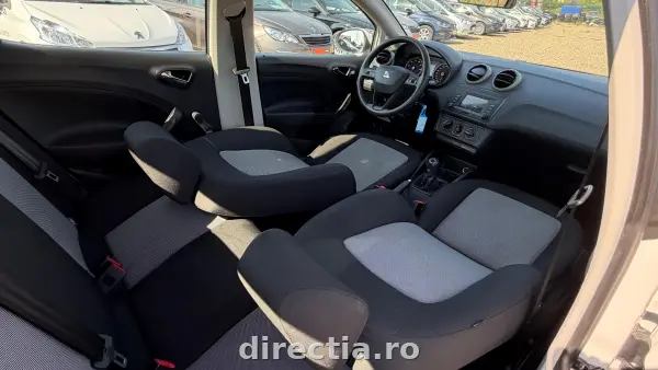 Poza anunț 15