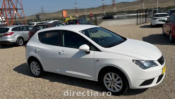 Poza anunț 11