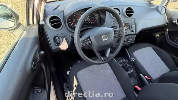 Poza anunț 9