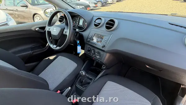 Poza anunț 7