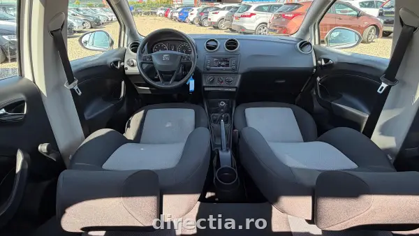 Poza anunț 16