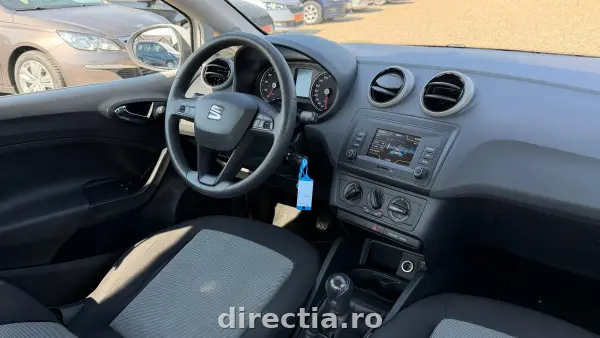 Poza anunț 6