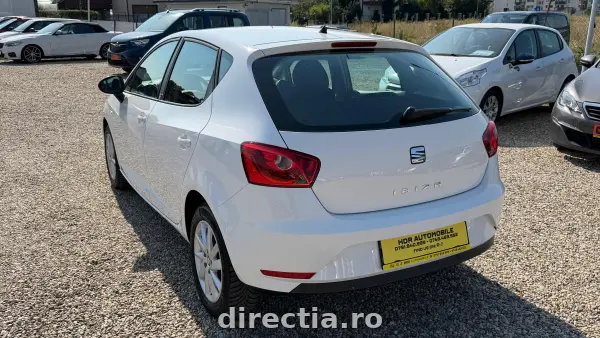 Poza anunț 5