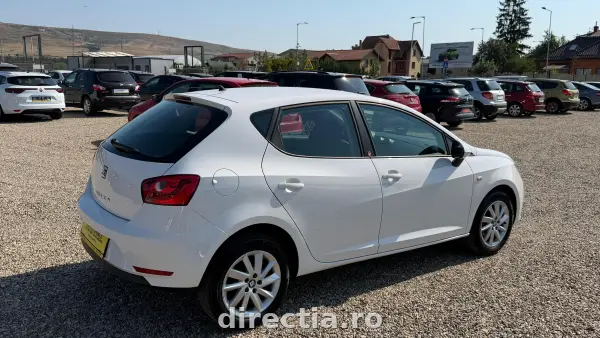 Poza anunț 10