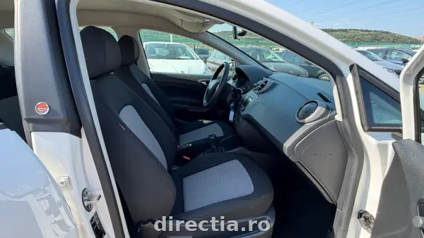 Poza anunț 14
