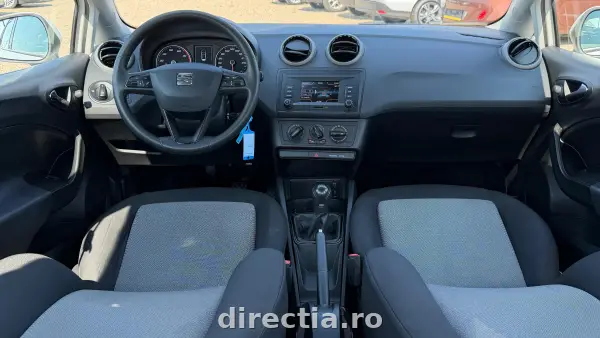Poza anunț 12