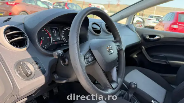 Poza anunț 17