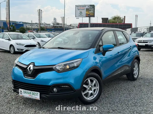Poza anunț 9