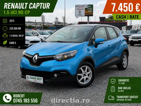 Poza anunț 1