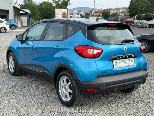 Poza anunț 6