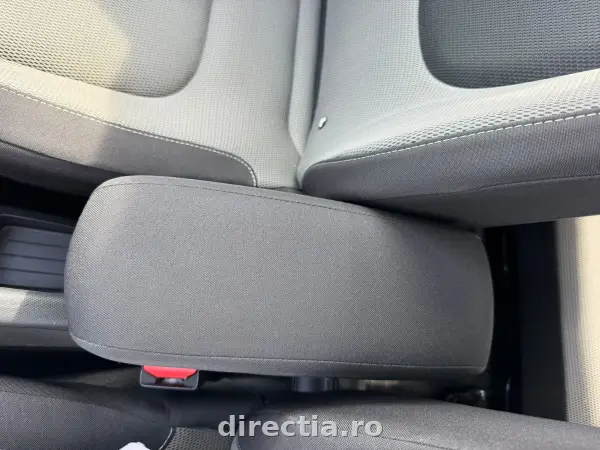 Poza anunț 18
