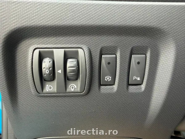 Poza anunț 13