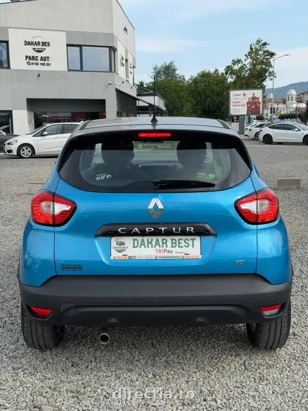 Poza anunț 8