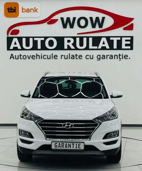 Poza anunț 2