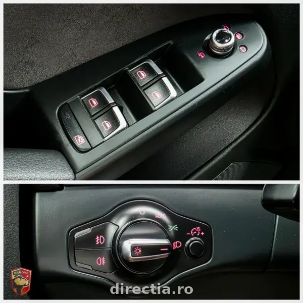 Poza anunț 18