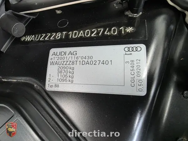 Poza anunț 25