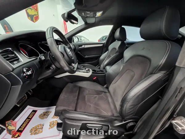 Poza anunț 10
