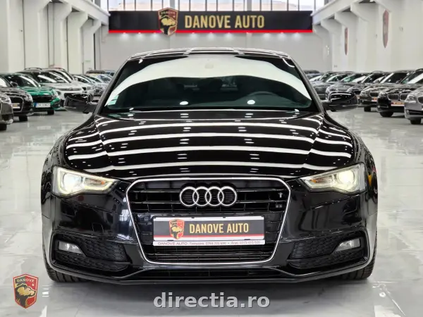 Poza anunț 2