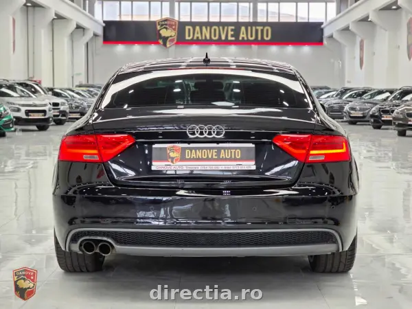 Poza anunț 6
