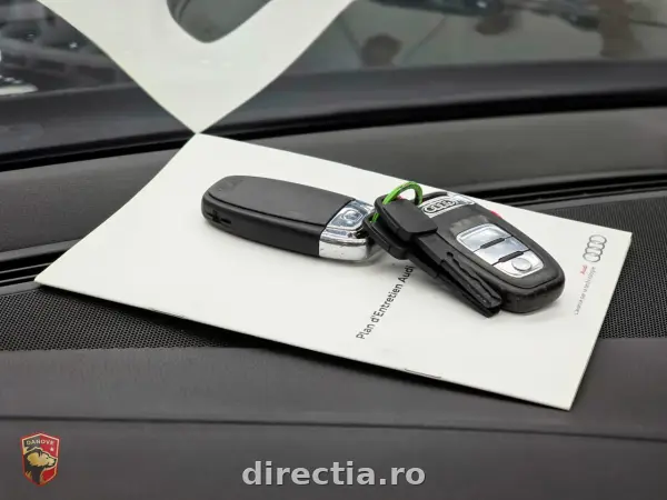 Poza anunț 26