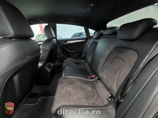 Poza anunț 23