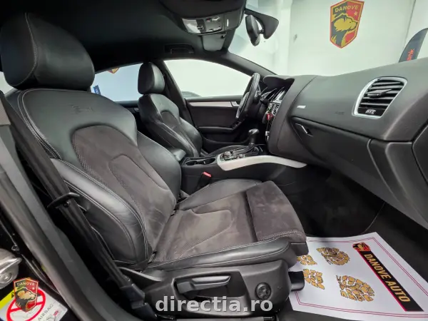 Poza anunț 11