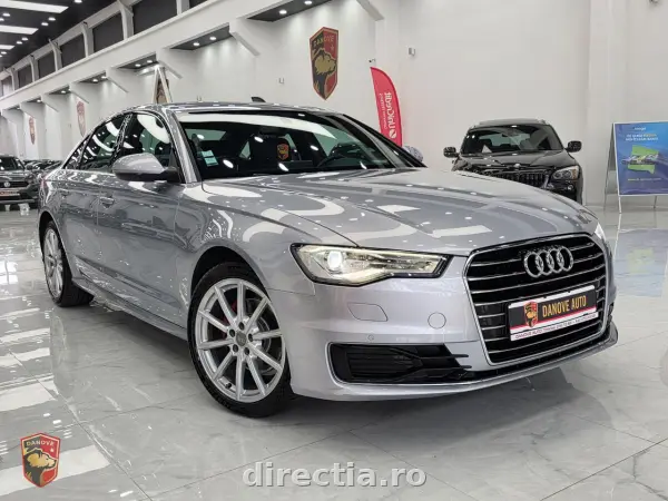 Poza anunț 3