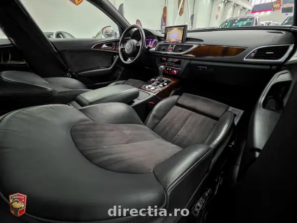 Poza anunț 13