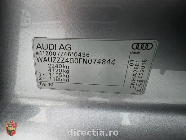Poza anunț 26