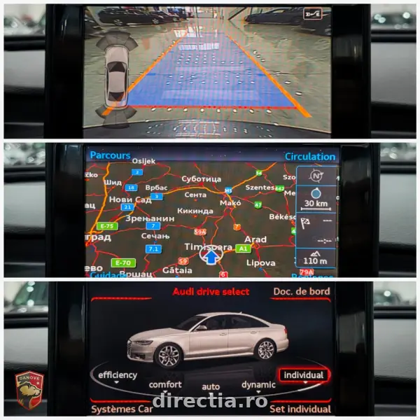 Poza anunț 21