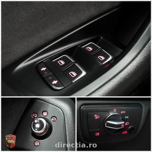 Poza anunț 18