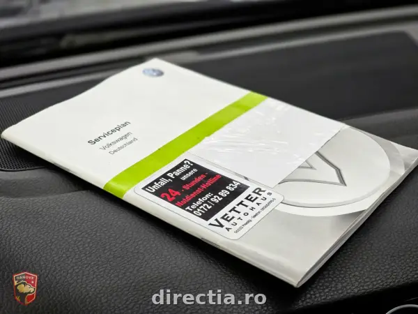 Poza anunț 28