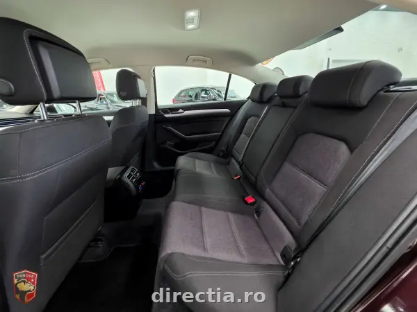 Poza anunț 25