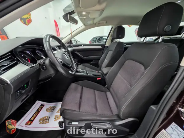 Poza anunț 10