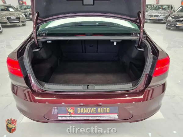 Poza anunț 7