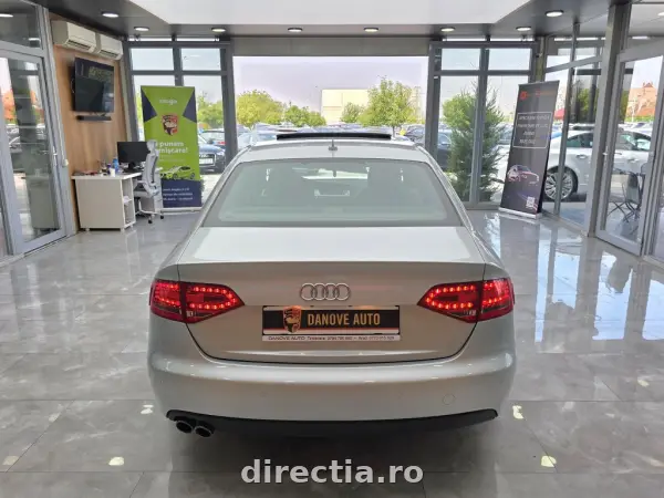 Poza anunț 6