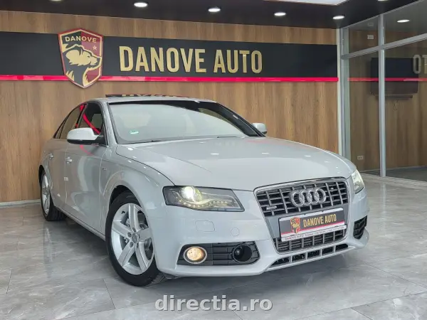 Poza anunț 3