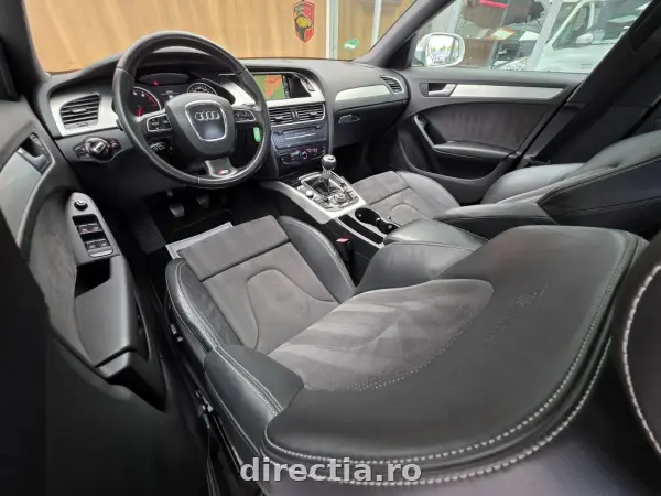 Poza anunț 12
