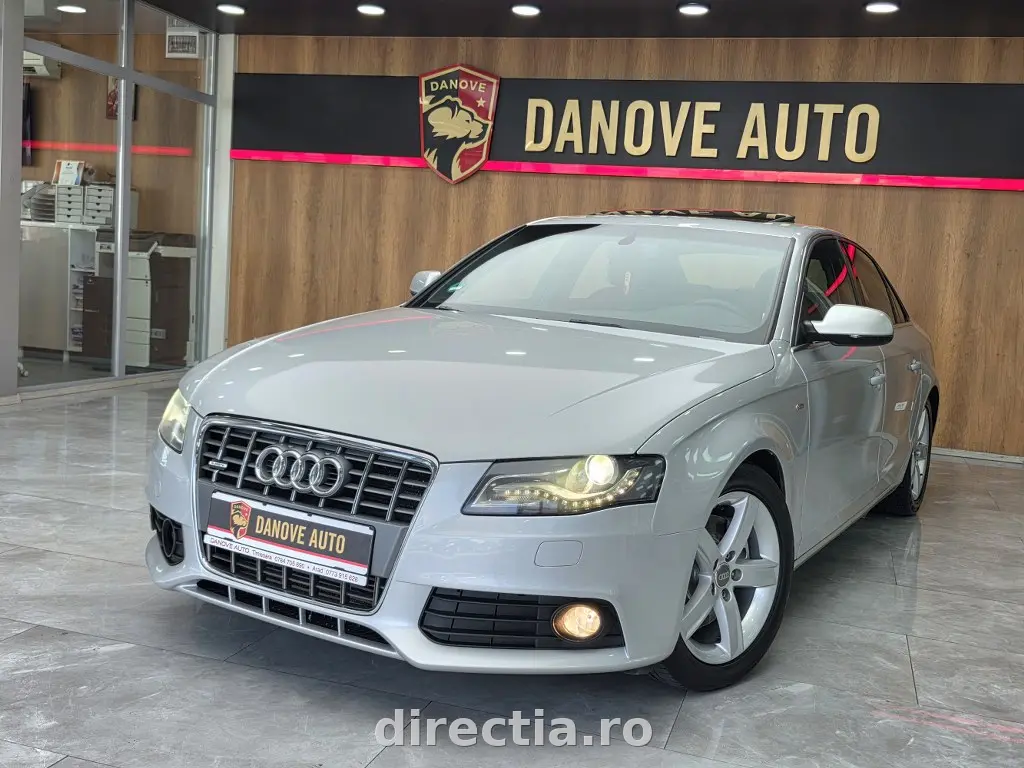 Poza principală