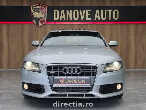 Poza anunț 2