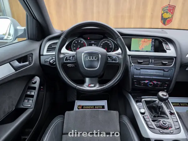 Poza anunț 16
