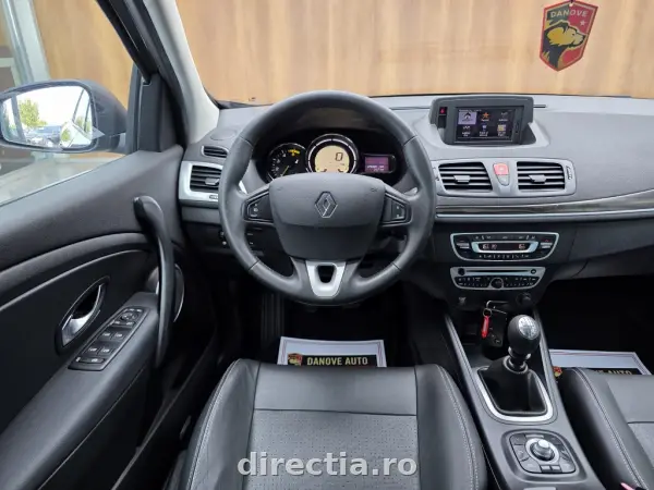 Poza anunț 16