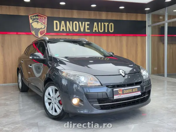 Poza anunț 3