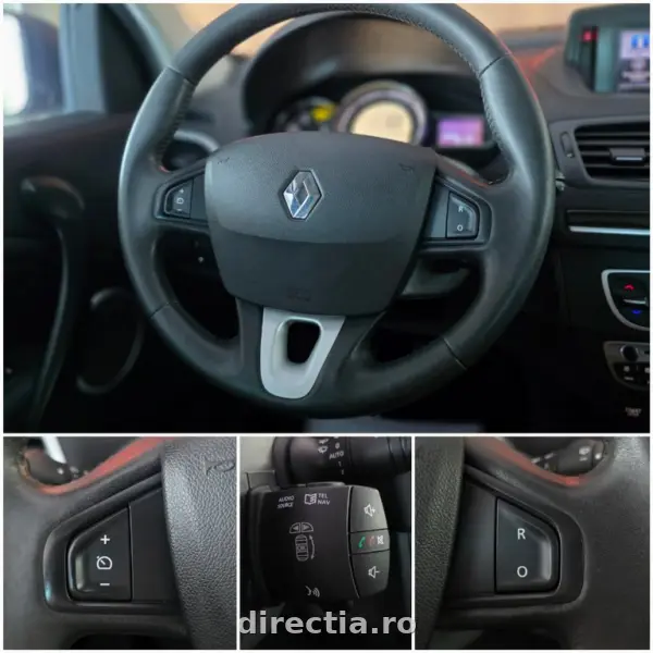 Poza anunț 19