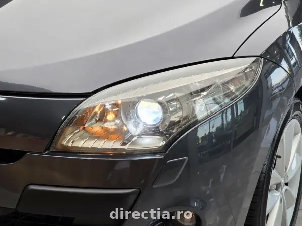 Poza anunț 26