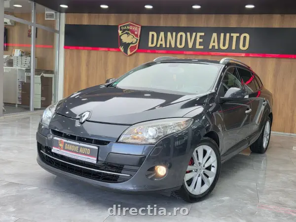 Poza anunț 1