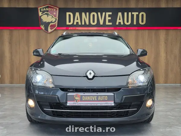 Poza anunț 2