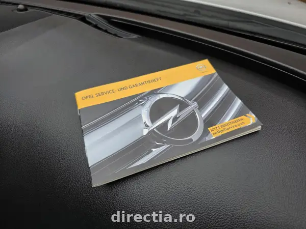Poza anunț 27