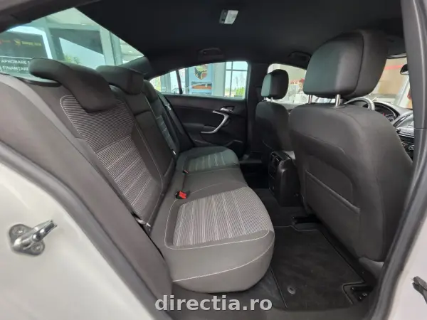 Poza anunț 23